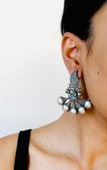 Jhumka Ambi