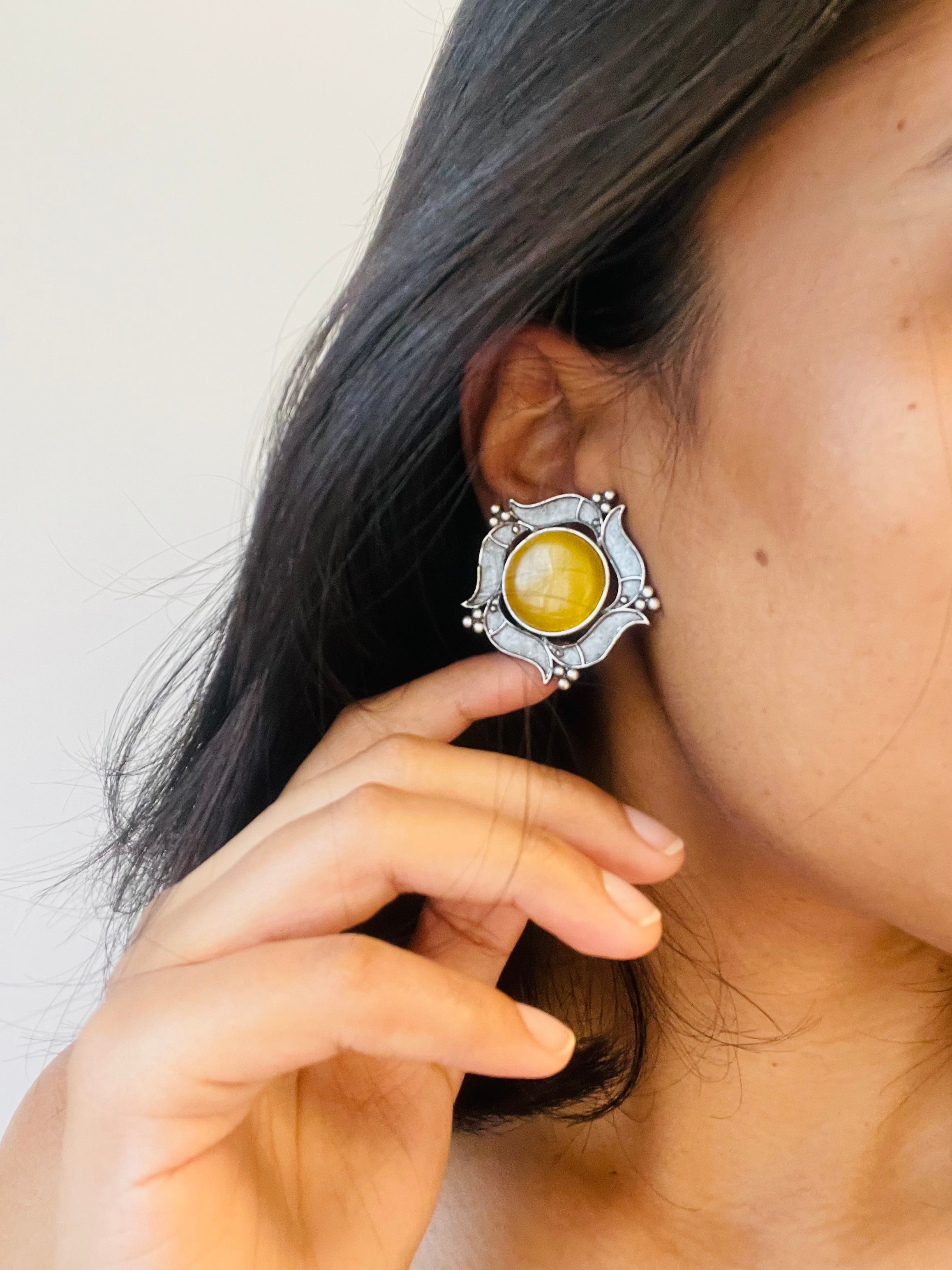 Yellow Stone