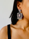 The Jhumka Chaandbali